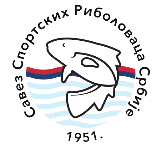 Savez sportskih ribolovaca Srbije